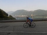2013-07-28 09.28.48.jpg